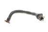 Патрубок вентиляції картера BMW 7 (F01-F04) 08-15 BOGAP B1210152 (фото 5)