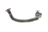 Патрубок вентиляції картера BMW 7 (F01-F04) 08-15 BOGAP B1210152 (фото 6)