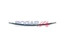 Патрубок вентиляції картера BMW 3 (E90)/5 (E60) 04-11 BOGAP B1210163 (фото 1)