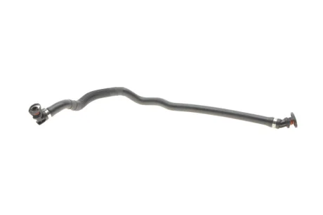 Патрубок вентиляції картера BMW 5 (F10)/7 (F01-F04) 08-16 BOGAP B1210169