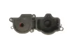 Клапан вентиляції картера BMW 3 (E90/E91)/5 (E60) 3.0D 07-12 (запобіжний) BOGAP B1211103 (фото 3)