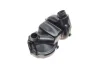 Клапан вентиляції картера BMW 5 (E39)/3 (E46)/X3 (E83) 2.0-3.0i 95-08 (M54) (к-кт) BOGAP B1211108 (фото 7)