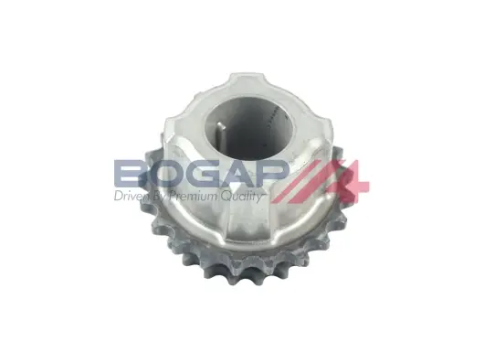 Шестерня ПНВТ BMW 3 (E90) 05-11 BOGAP B1220102 (фото 1)