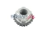 Шестерня ПНВТ BMW 3 (E90) 05-11 BOGAP B1220102 (фото 1)