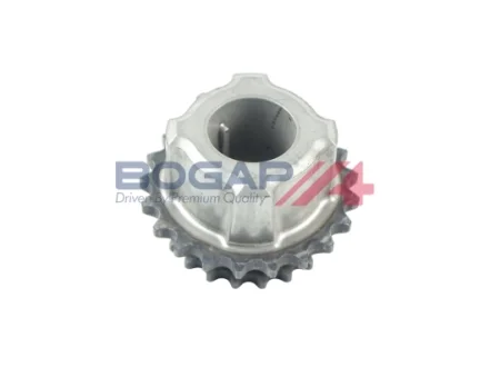 Шестерня ПНВТ BMW 3 (E90) 05-11 BOGAP B1220102