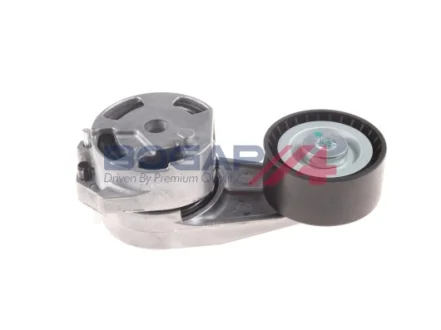 Натяжник ременя генератора BMW 3 (F30/F80) 12-16, N13 B16A BOGAP B1317108
