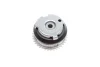 Шестерня розподільного валу BMW 3 (E90/F30/F80)/5 (E60/F10) (випуск) N52/N53/N55/S55 BOGAP B1336119 (фото 2)