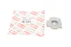 Кільце імпульсне датчика розподільного валу BMW 3 (F30/F80) 11-18 (N55) BOGAP B1360101 (фото 1)