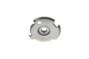 Кільце імпульсне датчика розподільного валу BMW 3 (F30/F80) 11-18 (N55) BOGAP B1360101 (фото 2)