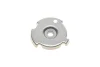 Кільце імпульсне датчика розподільного валу BMW 3 (F30/F80) 11-18 (N55) BOGAP B1360101 (фото 3)