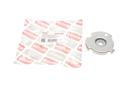 Кільце імпульсне датчика розподільного валу BMW 3 (F30/F80) 11-18 (N55) BOGAP B1360101
