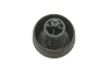 Кришка фільтра масляного BMW 1/3/4/5 N20/N52/N53/N54/N55 04- BOGAP B1422102 (фото 2)