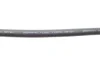 Патрубок вентиляції картера BMW X5 (E53) 4.4-4.6i 00-06 (сапун) (M62/N62) (+ патрубки) BOGAP B1621111 (фото 2)