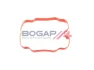 Прокладка колектора впускного BMW 5 (E34/E39)/7 (E38) 3.0-4.0 i -03, M60/M62 BOGAP B1715100 (фото 1)