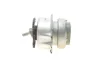 Подушка двигуна (R) BMW X5 (E70/F15)/X6 (F16/E71) 3.0/4.8 06-19 (N52/N55) BOGAP B1911103 (фото 3)