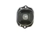 Подушка двигуна BMW X5 (E70/F15/F85)/X6 (E71/E72/F16/F86) 07-19 BOGAP B1911108 (фото 5)