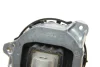 Подушка двигуна (R) BMW 5 (G30)/7 (G11/G12) 3.0 15- (B58) BOGAP B1911120 (фото 2)