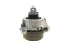Подушка двигуна (R) BMW 5 (G30)/7 (G11/G12) 3.0 15- (B58) BOGAP B1911120 (фото 4)