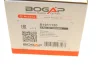 Подушка двигуна (R) BMW 5 (G30)/7 (G11/G12) 3.0 15- (B58) BOGAP B1911120 (фото 6)