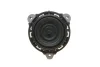 Подушка двигуна (R) BMW 5 (G30/F90)/7 (G11/G12) 15- BOGAP B1911128 (фото 3)