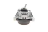 Подушка двигуна (L) BMW 1 (F20)/3 (F30/F80) 11-19 B37/B47/N20/N26/N47/N55 BOGAP B1911136 (фото 6)