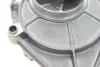 Насос вакуумний BMW 1 (E81-88)/3 (E46-93)/X3 (E83)/Z4 (E85) 1.8/2.0 00-15 (N46) BOGAP B1916100 (фото 6)
