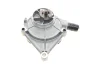 Насос вакуумний BMW 1 (E81-88)/3 (E46-93)/X3 (E83)/Z4 (E85) 1.8/2.0 00-15 (N46) BOGAP B1916100 (фото 7)