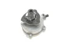 Насос вакуумний BMW 3 (E90)/5 (E60) 03-11 BOGAP B1916102 (фото 2)