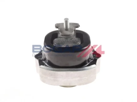 Подушка двигуна BMW X5 (F15/F85) 2.0 06-18 N20 (L) BOGAP B1918104
