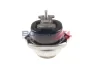 Подушка двигуна BMW X5 (F15/F85) 2.0 06-18 N20 (R) BOGAP B1918105 (фото 1)