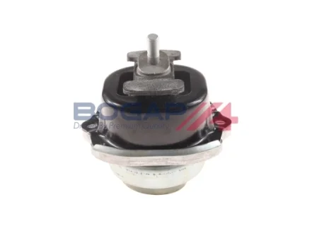 Подушка двигуна BMW X5 (F15/F85) 2.0 06-18 N20 (R) BOGAP B1918105