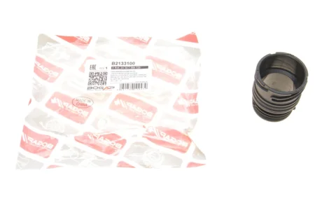 Роз\'єм (фішка) АКПП BMW 3 (E90)/ 5 (E60) 05-11 BOGAP B2133100