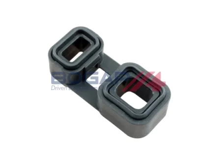 Прокладка АКПП BMW 3 (E90-E93)/5 (E60)/X5 (E70) 3.0i 05- BOGAP B2139102