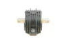 Подушка КПП BMW 5 (F10/F11) 2.0-3.0 08-15 BOGAP B2144102 (фото 4)