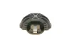 Подушка КПП BMW 5 (F10/F11) 2.0-3.0 08-15 BOGAP B2144102 (фото 5)
