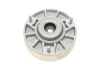 Подушка амортизатора (переднього) BMW X5 (F15/F85)/X6 (F16/F86) 13-19 N47/N55/N57/N20/N63/B47 BOGAP B3422116 (фото 7)