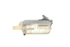 Радіатор масляний АКПП BMW X3 (F25)/X4 (F26) 1.6/2.0/3.0D 10-18 (теплообмінник) BOGAP B4223100 (фото 2)