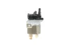 Радіатор масляний АКПП BMW X3 (F25)/X4 (F26) 1.6/2.0/3.0D 10-18 (теплообмінник) BOGAP B4223100 (фото 4)