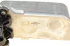 Радіатор масляний АКПП BMW X3 (F25)/X4 (F26) 1.6/2.0/3.0D 10-18 (теплообмінник) BOGAP B4223100 (фото 6)
