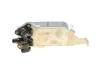 Радіатор масляний АКПП BMW X3 (F25)/X4 (F26) 1.6/2.0/3.0D 10-18 (теплообмінник) BOGAP B4223100 (фото 7)