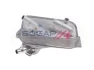 Радіатор масляний АКПП BMW 1(E81-88)/3(E90-93) 1.6-3.0D 04-15 (теплообмінник) BOGAP B4223102 (фото 1)
