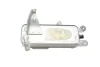 Радіатор оливний BMW 1 (F21)/2 (F22/F87)/3 (F30/F80/F34)/5 (G30/F90/X5 (F15/F90) 15- (N47/B48/B46) BOGAP B4223104 (фото 4)