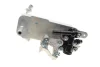 Радіатор оливний BMW 1 (F21)/2 (F22/F87)/3 (F30/F80/F34)/5 (G30/F90/X5 (F15/F90) 15- (N47/B48/B46) BOGAP B4223104 (фото 9)