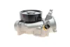 Помпа води BMW 5 (F10)/7 (F01/F02/F03/F04)/X5 (E70)/X6 (E72/E72) 07-. N63 B44 A/ N63 B44 B BOGAP B4234136 (фото 8)