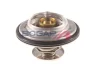 Термостат BMW 3 (E30/E36)/5 (E34) 1.6-2.8 88-99 BOGAP B4245116 (фото 1)