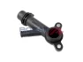 Фланець системи охолодження BMW 3 (E46) 1.6-1.8 i 98-06 M43 B16/M43 B19 BOGAP B4252103 (фото 1)