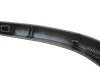 Важіль склоочисника (задній) BMW 3 (E46) 99-05 BOGAP B5515102 (фото 5)