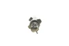 Форсунка омивача фари BMW X5 (F15/F85) 13-18 (L) BOGAP B5522126 (фото 3)