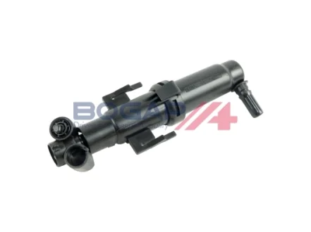 Форсунка омивача фари BMW Z4 Roadster (E89) 09-16 N20/N52/N54 BOGAP B5522128