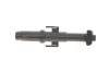 Форсунка омивача фари BMW X3 (F25) 10-17 (L) BOGAP B5522137 (фото 2)